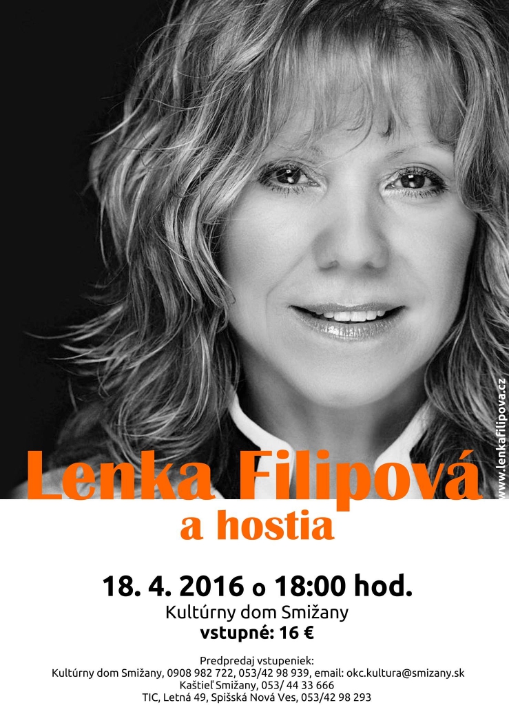 Lenka Filipová Smižany 18.4.jpg